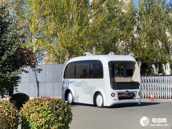 為何汽車行業(yè)頻頻談“生死” ?車企生存轉(zhuǎn)型的窗口期之辯 為何汽車行業(yè)頻頻談“生死” ?車企生存轉(zhuǎn)型的窗口期之辯