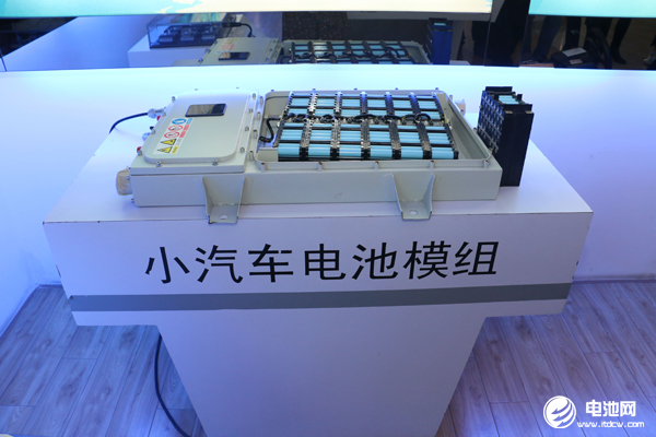 電池新能源市場進入調整期 解讀產業鏈投資的危與機 電池新能源市場進入調整期 解讀產業鏈投資的危與機