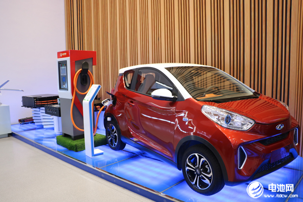 新能源車三電系統終身質保漸成趨勢 車企爭相推出究竟香不香? 新能源車三電系統終身質保漸成趨勢 車企爭相推出究竟香不香?