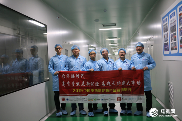 星源材質上半年營收3.41億元 鋰電隔膜銷售2.22億㎡ 星源材質上半年營收3.41億元 鋰電隔膜銷售2.22億㎡