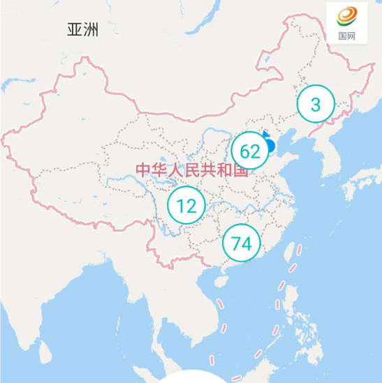 多家企業開始著手布局換電領域 換電模式落地中國面臨哪些問題 多家企業開始著手布局換電領域 換電模式落地中國面臨哪些問題