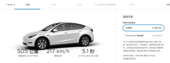 1598322000787757.jpg 4.jpg