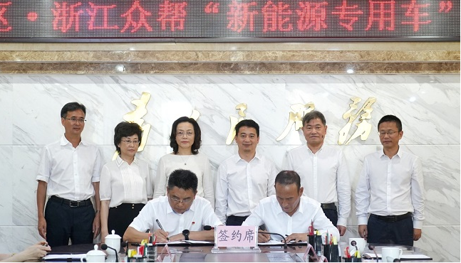 圖片來源:綿陽安州區融媒體中心 圖片來源:綿陽安州區融媒體中心