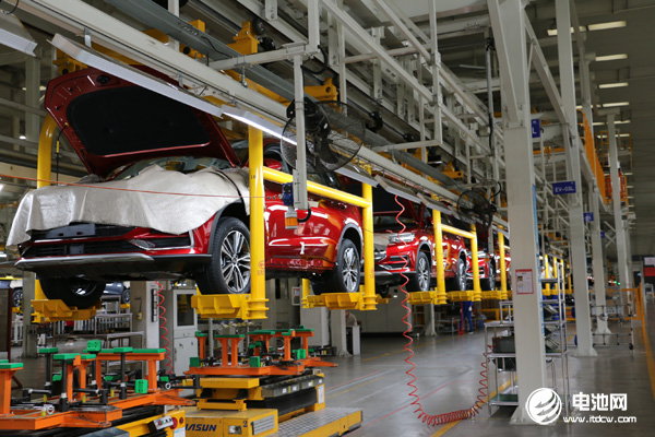 新能源汽車,電動汽車 新能源汽車,電動汽車