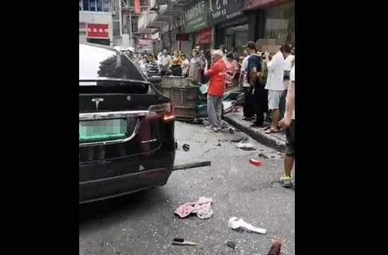 現場圖片 現場圖片