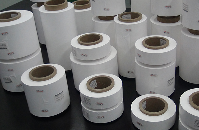 河北金力新能源科技股份有限公司