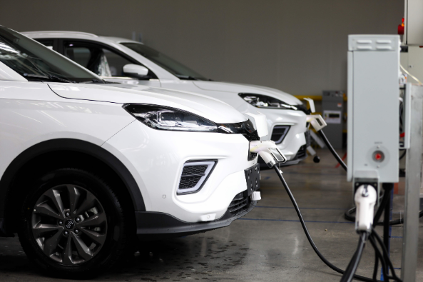 1600744237611393.png image.png