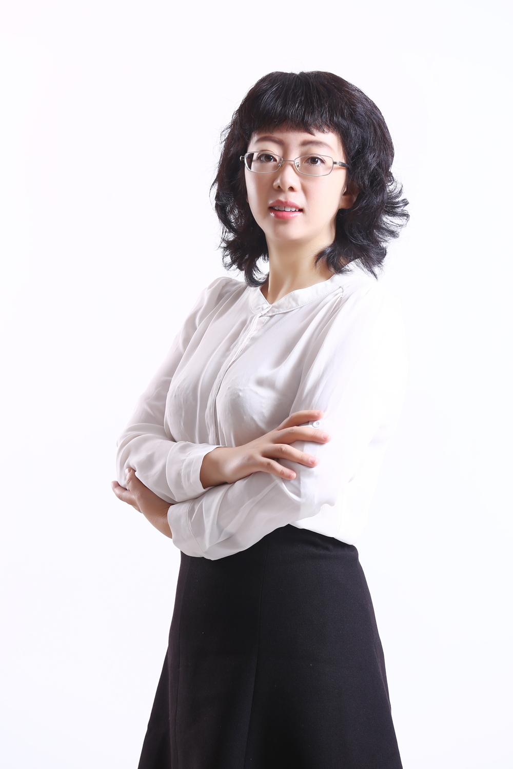 2020年中國電池行業首席品牌官：李丹