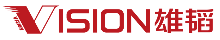 2020年中國電池行業優秀供應商：雄韜股份