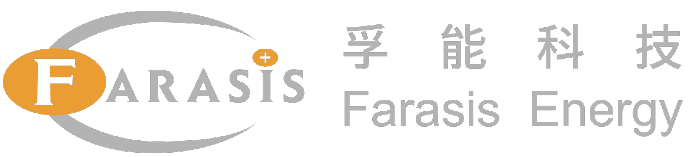 2020年中國(guó)電池行業(yè)優(yōu)秀供應(yīng)商：孚能科技