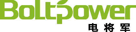 2020年中國電池行業(yè)優(yōu)秀供應(yīng)商：電將軍