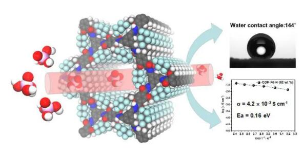 1602228301834086.jpg QQ截圖20201009152033.jpg