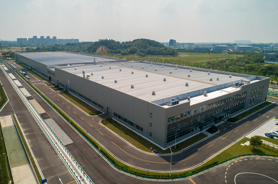 奇瑞新能源 奇瑞新能源