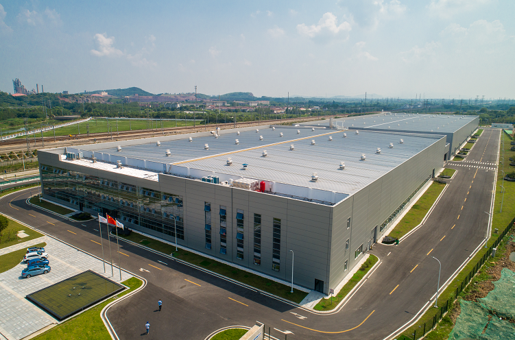 奇瑞新能源 奇瑞新能源