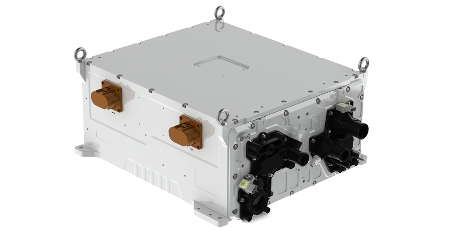 上海神力科技有限公司 上海神力科技有限公司