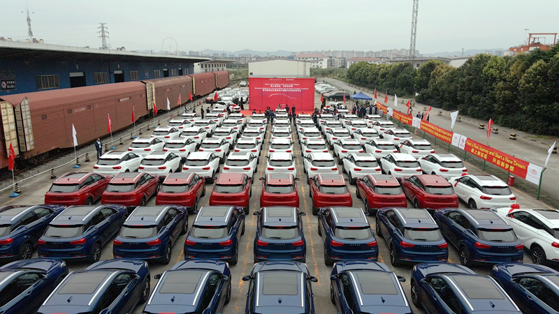 小康股份,新能源汽車 小康股份,新能源汽車