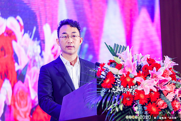 寧鄉(xiāng)高新區(qū)管委會主任蘇繼桃 寧鄉(xiāng)高新區(qū)管委會主任蘇繼桃