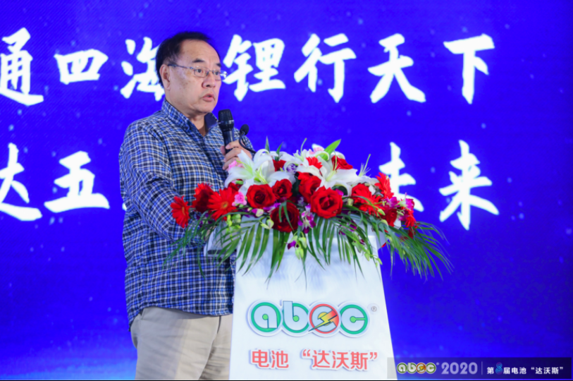 北京大學(xué)教授其魯 北京大學(xué)教授其魯