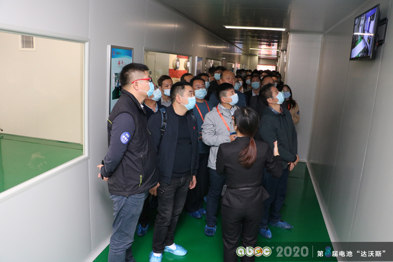 湖南中鋰新材料有限公司 湖南中鋰新材料有限公司