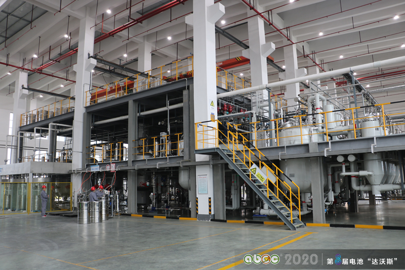 湖南博信新能源科技有限公司 湖南博信新能源科技有限公司