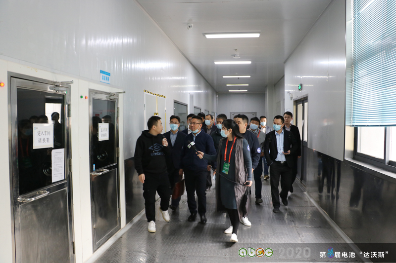 湖南華興新能源科技有限公司 湖南華興新能源科技有限公司