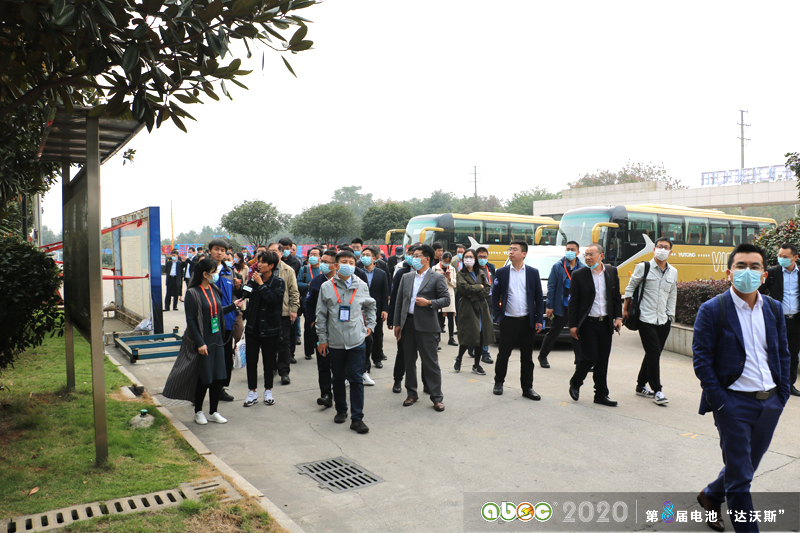 湖南星邦智能裝備股份有限公司 湖南星邦智能裝備股份有限公司