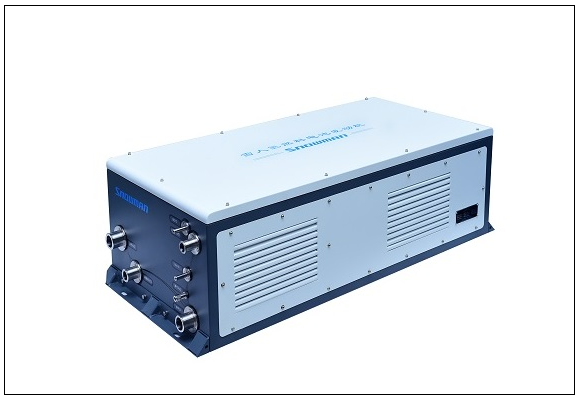 雪人股份與豐田汽車(chē)合作開(kāi)發(fā)氫能源冷藏車(chē)用動(dòng)力系統(tǒng) 雪人股份與豐田汽車(chē)合作開(kāi)發(fā)氫能源冷藏車(chē)用動(dòng)力系統(tǒng)