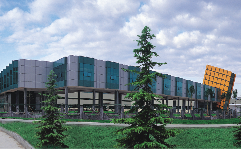 雄韜股份與京能同鑫簽署戰略合作協議 共同推進氫能源產業鏈發展 雄韜股份與京能同鑫簽署戰略合作協議 共同推進氫能源產業鏈發展