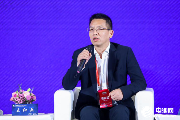 1605860794785915.jpg 惠強新材隔膜銷量疫情下逆勢增長 規模居行業領先地位.jpg