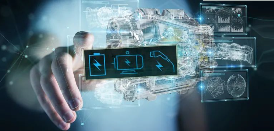 圖片來源:吉利控股集團官微 圖片來源:吉利控股集團官微