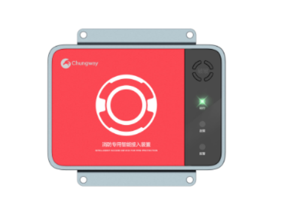 安全問題重于泰山 新能源公交車動力電池火災(zāi)能否徹底撲滅? 安全問題重于泰山 新能源公交車動力電池火災(zāi)能否徹底撲滅?