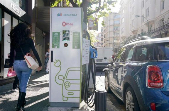 網易科技原文配圖