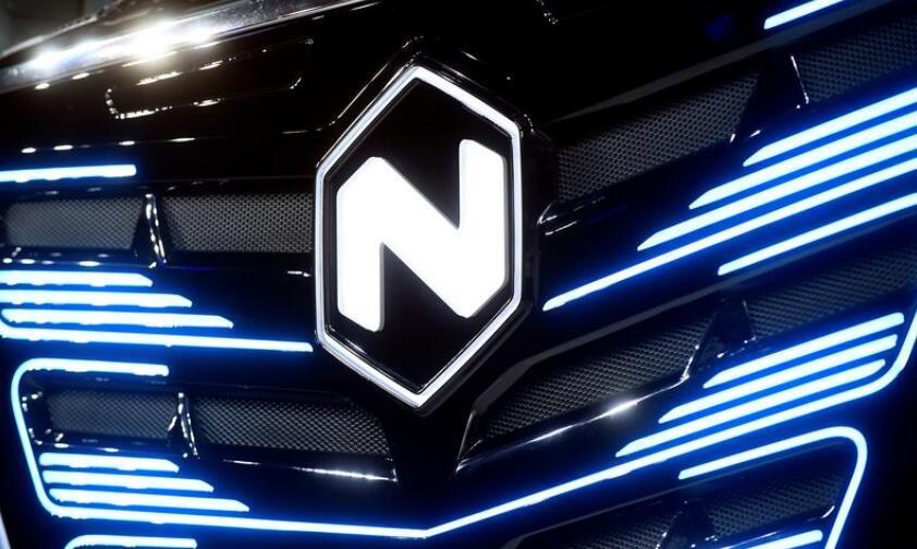 通用汽車宣布不再入股尼古拉 保留燃料電池合作 通用汽車宣布不再入股尼古拉 保留燃料電池合作