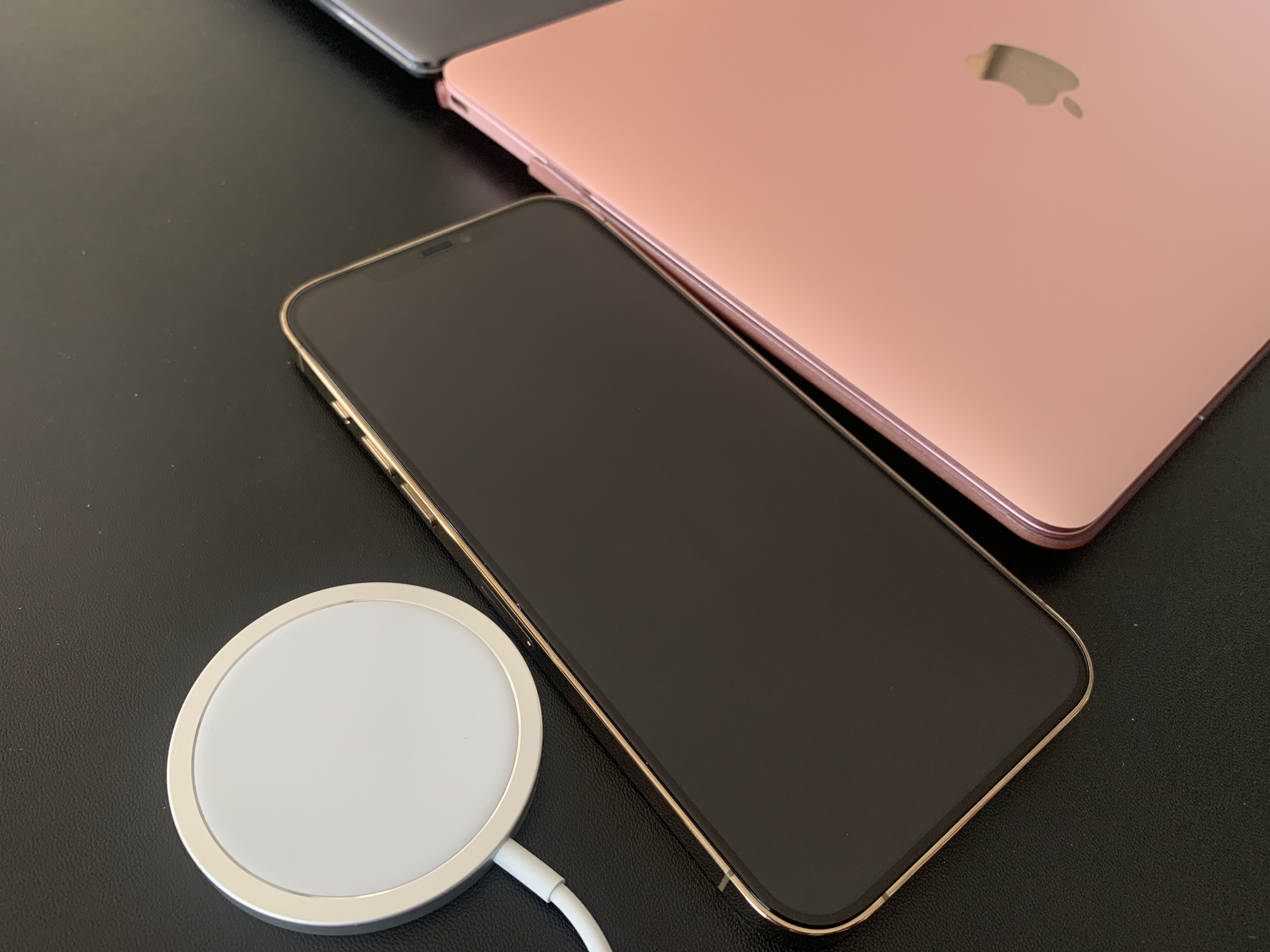 蘋果手機iPhone12 pro max 蘋果手機iPhone12 pro max