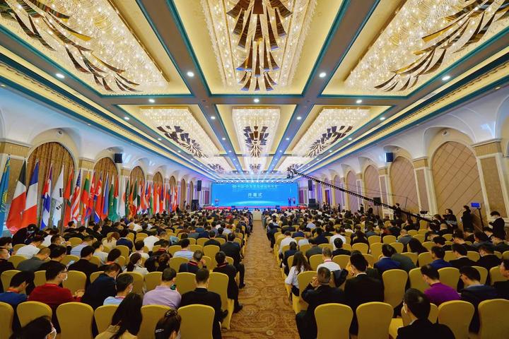 “鈷值”更可期！華友鈷業定下新目標 ：啟動“330科研計劃”