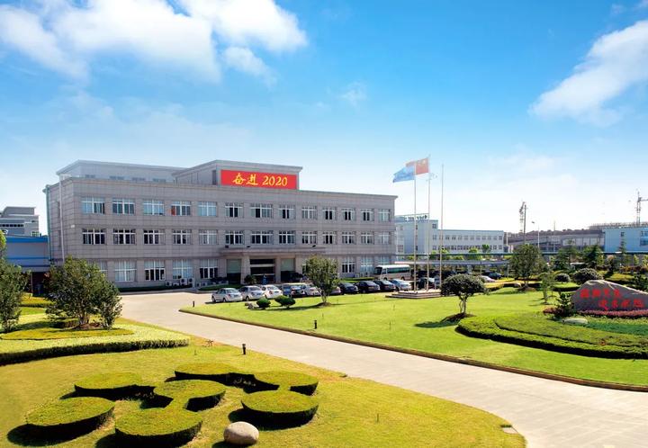 “鈷值”更可期！華友鈷業定下新目標 ：啟動“330科研計劃”