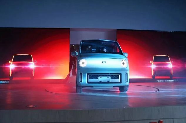 齊魯財金投資集團有限公司 齊魯財金投資集團有限公司