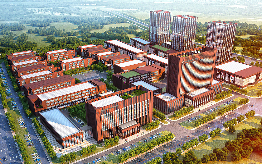 中國寶安擬3375萬元轉讓石墨新材料公司萬鑫公司45%股權 中國寶安擬3375萬元轉讓石墨新材料公司萬鑫公司45%股權