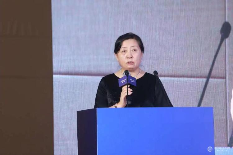 保力新能源科技股份有限公司董事長兼總裁-高保清