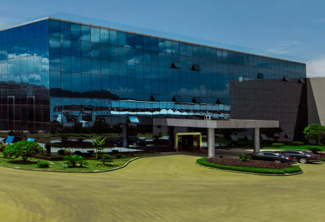 金安國紀(jì) 金安國紀(jì)