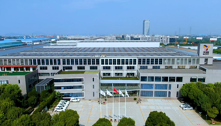 圖/天奇股份 圖/天奇股份