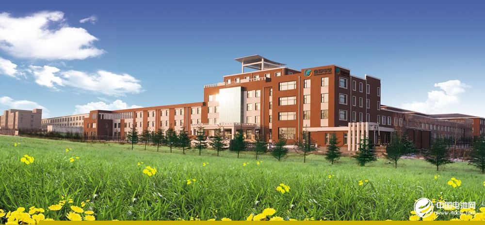 洛陽金城智慧云聯約7億受讓遼源鴻圖及湖州金冠各85%股權