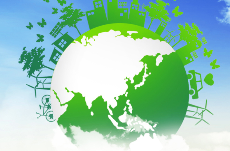 湖南裕能 湖南裕能