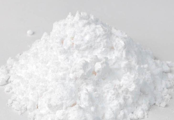 鹽湖股份2022年凈利預超150億元 碳酸鋰銷量3.03萬噸