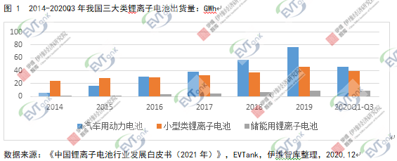 1609725623568285.png 圖片1.png