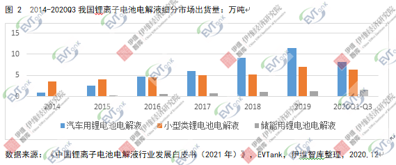 1609725633498667.png 圖片2.png