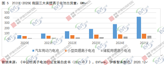 1609725683420720.png 圖片5.png