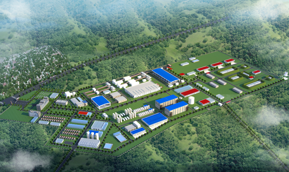 最高8.8億美元！雅化集團獲特斯拉電池級氫氧化鋰訂單