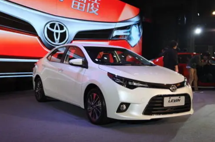 美股研究社 美股研究社