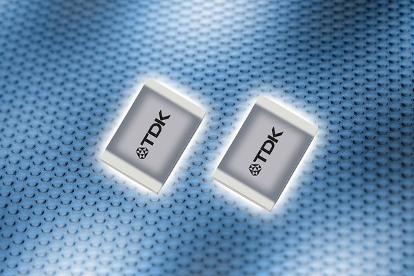 電動汽車，電池，TDK電池，羅姆芯片，日本供應(yīng)鏈